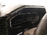 1GCUKGEL7SZ****** Salvage 2025 Chevrolet Silverado 1500 in Omaha South