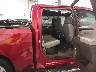 1GCUKGEL7SZ****** Wrecked 2025 Chevrolet Silverado 1500 in Omaha South