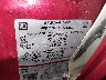 1GCUKGEL7SZ****** Used 2025 Chevrolet Silverado 1500 in Omaha South