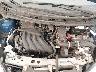 3N1CE2CP6FL****** Repairable 2015 Nissan Versa Note in Denver East
