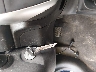 3N1CE2CP6FL****** Salvage 2015 Nissan Versa Note in Colorado State