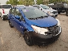3N1CE2CP6FL****** Salvage and Wrecked 2015 Nissan Versa Note in Denver East
