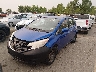 3N1CE2CP6FL****** Used and Repairable 2015 Nissan Versa Note in Denver East