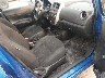3N1CE2CP6FL****** Used and Repairable 2015 Nissan Versa Note in Colorado State