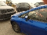 3N1CE2CP6FL****** Salvage and Repairable 2015 Nissan Versa Note in Colorado State