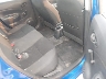 3N1CE2CP6FL****** Wrecked 2015 Nissan Versa Note in Denver East