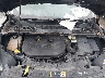 1FMCU9J9XEU****** Repairable 2014 Ford Escape in Des Moines