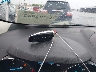 1FMCU9J9XEU****** Salvage 2014 Ford Escape in Iowa State