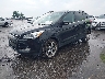 1FMCU9J9XEU****** Used and Repairable 2014 Ford Escape in Des Moines