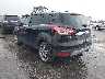 1FMCU9J9XEU****** Salvage and Repairable 2014 Ford Escape in Des Moines