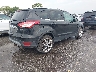 1FMCU9J9XEU****** Salvage and Wrecked 2014 Ford Escape in Iowa State