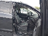 1FMCU9J9XEU****** Used and Repairable 2014 Ford Escape in Iowa State