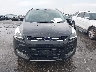 1FMCU9J9XEU****** Salvage and Repairable 2014 Ford Escape in Iowa State