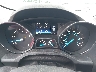 1FMCU9J9XEU****** Salvage 2014 Ford Escape in Des Moines