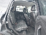 1FMCU9J9XEU****** Wrecked 2014 Ford Escape in Des Moines