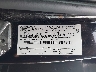 1FMCU9J9XEU****** Used 2014 Ford Escape in Des Moines