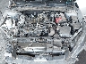 1N4BL4DW4PN****** Repairable 2023 Nissan Altima in Sacramento West