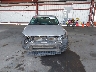 1N4BL4DW4PN****** Wrecked 2023 Nissan Altima