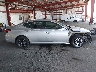 1N4BL4DW4PN****** Used 2023 Nissan Altima