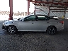 1N4BL4DW4PN****** Repairable 2023 Nissan Altima