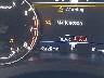 1N4BL4DW4PN****** Salvage and Wrecked 2023 Nissan Altima in Sacramento West