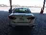 1N4BL4DW4PN****** Used and Repairable 2023 Nissan Altima in Sacramento West