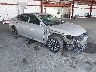 1N4BL4DW4PN****** Salvage and Wrecked 2023 Nissan Altima in Sacramento West