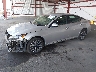 1N4BL4DW4PN****** Used and Repairable 2023 Nissan Altima in Sacramento West