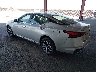 1N4BL4DW4PN****** Salvage and Repairable 2023 Nissan Altima in Sacramento West