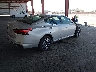 1N4BL4DW4PN****** Salvage and Wrecked 2023 Nissan Altima in California State