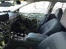 1N4BL4DW4PN****** Used and Repairable 2023 Nissan Altima in California State