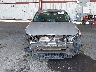 1N4BL4DW4PN****** Salvage and Repairable 2023 Nissan Altima in California State