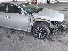 1N4BL4DW4PN****** Used 2023 Nissan Altima in California State