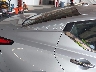 1N4BL4DW4PN****** Repairable 2023 Nissan Altima in California State