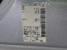 1N4BL4DW4PN****** Used 2023 Nissan Altima in Sacramento West