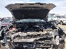1GCPSBEK9T1****** Repairable 2026 Chevrolet Colorado in Phoenix