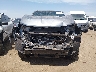 1GCPSBEK9T1****** Repairable 2026 Chevrolet Colorado in Arizona State