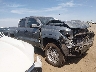 1GCPSBEK9T1****** Salvage 2026 Chevrolet Colorado