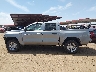 1GCPSBEK9T1****** Wrecked 2026 Chevrolet Colorado