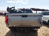1GCPSBEK9T1****** Repairable 2026 Chevrolet Colorado