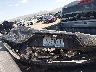 1GCPSBEK9T1****** Wrecked 2026 Chevrolet Colorado in Arizona State