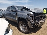 1GCPSBEK9T1****** Salvage and Wrecked 2026 Chevrolet Colorado in Phoenix