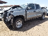 1GCPSBEK9T1****** Used and Repairable 2026 Chevrolet Colorado in Phoenix