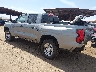 1GCPSBEK9T1****** Salvage and Repairable 2026 Chevrolet Colorado in Phoenix