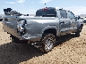 1GCPSBEK9T1****** Salvage and Wrecked 2026 Chevrolet Colorado in Arizona State