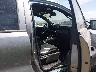 1GCPSBEK9T1****** Used and Repairable 2026 Chevrolet Colorado in Arizona State