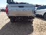 1GCPSBEK9T1****** Salvage and Repairable 2026 Chevrolet Colorado in Arizona State
