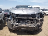 1GCPSBEK9T1****** Used 2026 Chevrolet Colorado in Arizona State