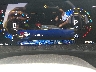 1GCPSBEK9T1****** Salvage 2026 Chevrolet Colorado in Phoenix