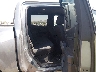 1GCPSBEK9T1****** Wrecked 2026 Chevrolet Colorado in Phoenix